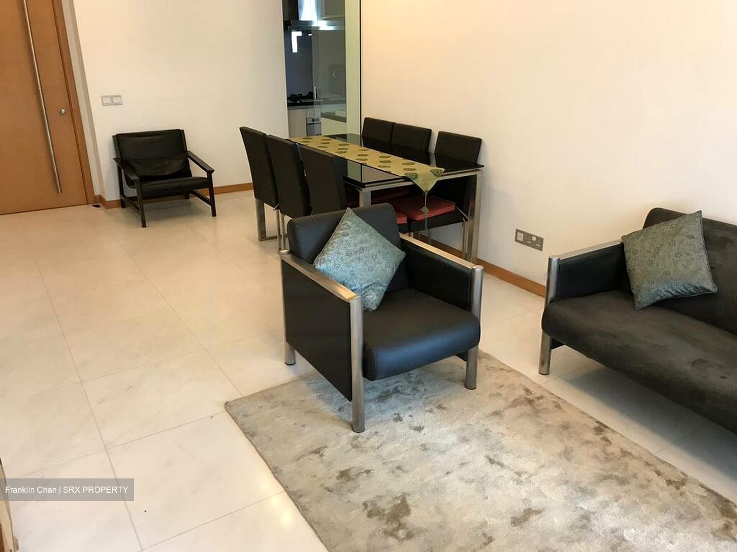 Icon (D2), Apartment #478715131